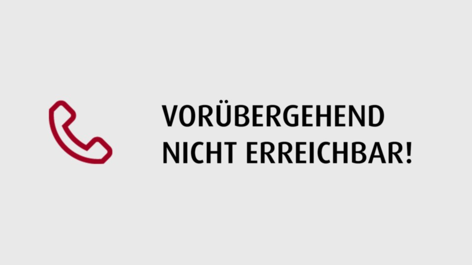 38++ Bild seite nicht erreichbar , Vorübergehend über nicht erreichbar